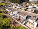 Dom na sprzedaż - Guimaraes, Portugalia, 222 m², 386 607 USD (1 523 232 PLN), NET-97104242