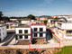 Dom na sprzedaż - Guimaraes, Portugalia, 222 m², 383 271 USD (1 529 252 PLN), NET-97104243