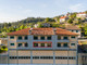 Dom na sprzedaż - Felgueiras, Portugalia, 128 m², 181 098 USD (713 524 PLN), NET-97128576