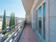 Mieszkanie na sprzedaż - Fafe, Portugalia, 119 m², 201 471 USD (793 797 PLN), NET-97449072