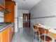 Mieszkanie na sprzedaż - Fafe, Portugalia, 119 m², 201 471 USD (793 797 PLN), NET-97449072