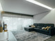 Dom na sprzedaż - Guimaraes, Portugalia, 168 m², 347 900 USD (1 370 727 PLN), NET-97580225
