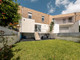 Dom na sprzedaż - Guimaraes, Portugalia, 168 m², 347 900 USD (1 370 727 PLN), NET-97580225
