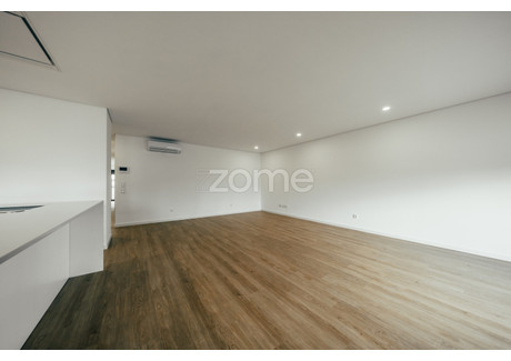 Mieszkanie na sprzedaż - Guimaraes, Portugalia, 131 m², 350 586 USD (1 342 745 PLN), NET-97848120