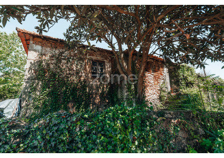 Dom na sprzedaż - Cabeceiras De Basto, Portugalia, 200 m², 264 416 USD (1 065 596 PLN), NET-98046935