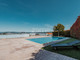 Dom na sprzedaż - Guimaraes, Portugalia, 369 m², 949 738 USD (3 827 446 PLN), NET-98041586