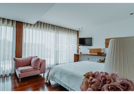 Dom na sprzedaż - Guimaraes, Portugalia, 369 m², 907 412 USD (3 765 760 PLN), NET-98041586