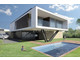Dom na sprzedaż - Fafe, Portugalia, 404 m², 555 813 USD (2 239 926 PLN), NET-98156105