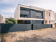 Dom na sprzedaż - Guimaraes, Portugalia, 163 m², 589 641 USD (2 334 976 PLN), NET-98318641