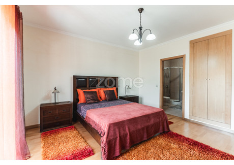 Dom na sprzedaż - Baiao, Portugalia, 142 m², 309 144 USD (1 292 220 PLN), NET-99241182