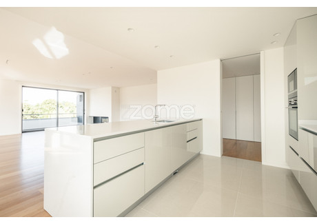 Mieszkanie na sprzedaż - Guimaraes, Portugalia, 204 m², 504 733 USD (2 094 643 PLN), NET-99378841