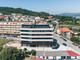 Mieszkanie na sprzedaż - Guimaraes, Portugalia, 155 m², 376 729 USD (1 540 820 PLN), NET-99552666