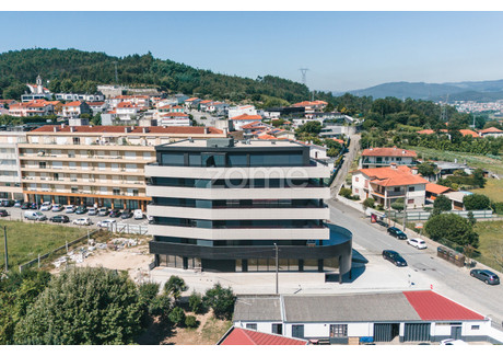 Mieszkanie na sprzedaż - Guimaraes, Portugalia, 155 m², 379 593 USD (1 556 330 PLN), NET-99552666