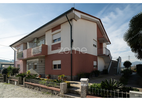 Mieszkanie na sprzedaż - Guimaraes, Portugalia, 92 m², 209 599 USD (876 125 PLN), NET-99843072