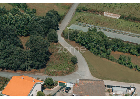 Działka na sprzedaż - Fafe, Portugalia, 1250 m², 59 961 USD (245 840 PLN), NET-99852263