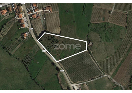 Działka na sprzedaż - Alenquer, Portugalia, 14 680 m², 76 470 USD (312 763 PLN), NET-68167156