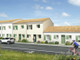 Dom na sprzedaż - Dompierre-Sur-Mer, Francja, 76 m², 420 338 USD (1 656 131 PLN), NET-80059169