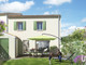 Dom na sprzedaż - Dompierre-Sur-Mer, Francja, 88 m², 462 155 USD (1 890 212 PLN), NET-80059172