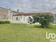 Dom na sprzedaż - Saint-Medard-D'aunis, Francja, 74 m², 248 752 USD (999 982 PLN), NET-95322483