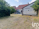 Dom na sprzedaż - Aix-Villemaur-Palis, Francja, 140 m², 199 832 USD (817 314 PLN), NET-100638737