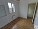 Mieszkanie na sprzedaż - Troyes, Francja, 49 m², 77 000 USD (303 382 PLN), NET-95684349