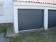 Mieszkanie na sprzedaż - 17130 L'escala, Hiszpania, 55 m², 173 335 USD (698 541 PLN), NET-93287026