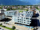 Mieszkanie na sprzedaż - Fully, Szwajcaria, 61 m², 472 934 USD (1 905 925 PLN), NET-78325320