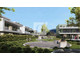 Mieszkanie na sprzedaż - Sion, Szwajcaria, 54 m², 383 639 USD (1 511 537 PLN), NET-82492960