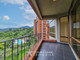 Mieszkanie na sprzedaż - San Rafael Kostaryka, 420 m², 1 100 000 USD (4 334 000 PLN), NET-75970030