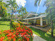 Dom na sprzedaż - San Mateo Kostaryka, 620 m², 1 750 000 USD (6 895 000 PLN), NET-76876462