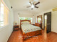 Dom na sprzedaż - San Mateo Kostaryka, 620 m², 1 750 000 USD (6 895 000 PLN), NET-76876462