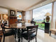 Mieszkanie na sprzedaż - San Rafael Kostaryka, 280 m², 625 000 USD (2 462 500 PLN), NET-72783529