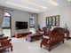 Dom na sprzedaż - Curridabat Kostaryka, 900 m², 2 890 000 USD (11 531 100 PLN), NET-94755203