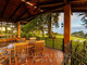 Dom na sprzedaż - San Rafael Kostaryka, 650 m², 1 675 000 USD (6 683 250 PLN), NET-95019198