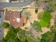 Dom na sprzedaż - Belén Kostaryka, 600 m², 800 000 USD (3 200 000 PLN), NET-96775353