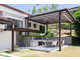 Dom na sprzedaż - Ecoresidencial Villa Real San Jose Province, Kostaryka, 380 m², 1 200 000 USD (4 824 000 PLN), NET-96792892