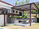 Dom na sprzedaż - Ecoresidencial Villa Real San Jose Province, Kostaryka, 380 m², 1 200 000 USD (4 824 000 PLN), NET-96792892