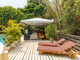 Dom na sprzedaż - Guachipelin San Rafael De Escazu, Kostaryka, 1000 m², 4 000 000 USD (15 760 000 PLN), NET-97501717