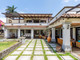 Dom na sprzedaż - Calle Los Laureles San Rafael De Escazu, Kostaryka, 800 m², 1 500 000 USD (5 910 000 PLN), NET-90429364