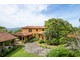 Dom na sprzedaż - Atenas Kostaryka, 1038 m², 1 500 000 USD (5 910 000 PLN), NET-91258483