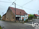 Dom na sprzedaż - Lohr, Francja, 155 m², 114 157 USD (460 052 PLN), NET-96100576