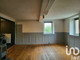 Dom na sprzedaż - Lohr, Francja, 155 m², 114 157 USD (460 052 PLN), NET-96100576