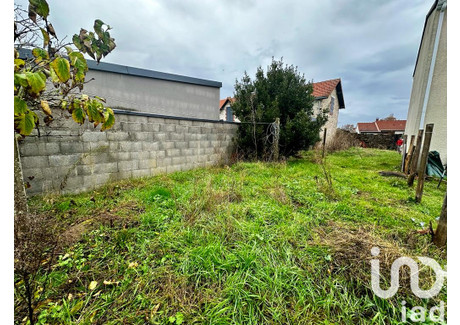 Działka na sprzedaż - Les Sorinieres, Francja, 146 m², 113 246 USD (464 308 PLN), NET-100665444