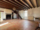 Dom na sprzedaż - Thouare-Sur-Loire, Francja, 180 m², 264 566 USD (1 082 076 PLN), NET-102276864