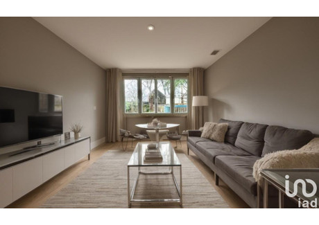 Mieszkanie na sprzedaż - Nantes, Francja, 69 m², 270 760 USD (1 066 796 PLN), NET-95076471