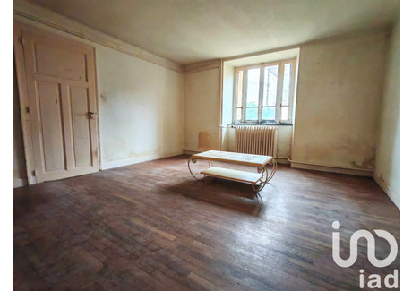 Mieszkanie na sprzedaż - Haucourt-Moulaine, Francja, 60 m², 77 921 USD (319 478 PLN), NET-100921832