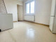 Mieszkanie na sprzedaż - Hussigny-Godbrange, Francja, 83 m², 204 591 USD (806 090 PLN), NET-95830477