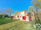 Dom na sprzedaż - Poilly-Sur-Tholon, Francja, 144 m², 323 494 USD (1 300 446 PLN), NET-101491625