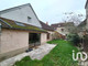 Dom na sprzedaż - Valravillon, Francja, 185 m², 164 762 USD (683 764 PLN), NET-103168443