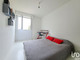 Mieszkanie na sprzedaż - Auxerre, Francja, 72 m², 95 831 USD (377 575 PLN), NET-97050157